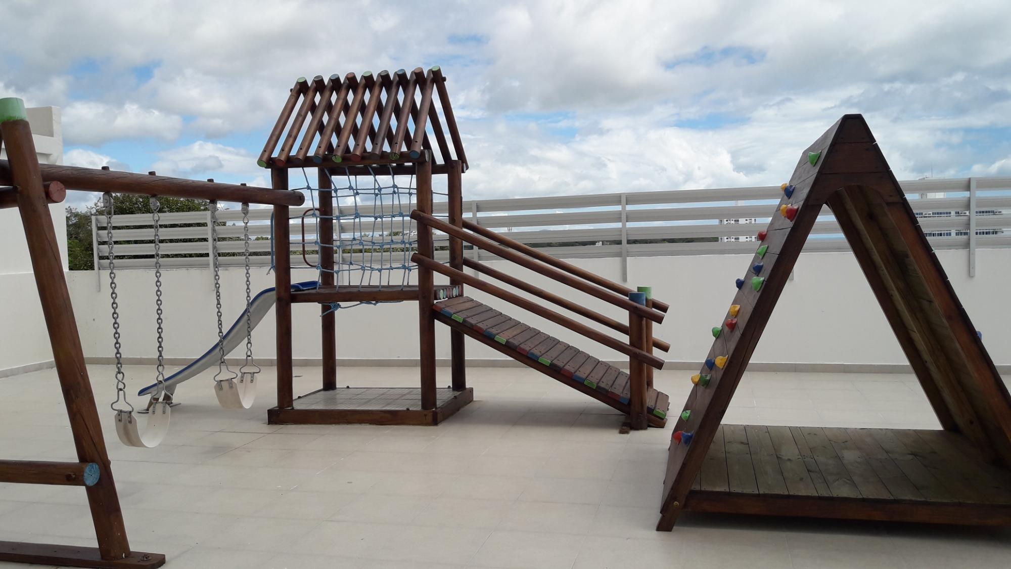 res-000064c0-17.jpg