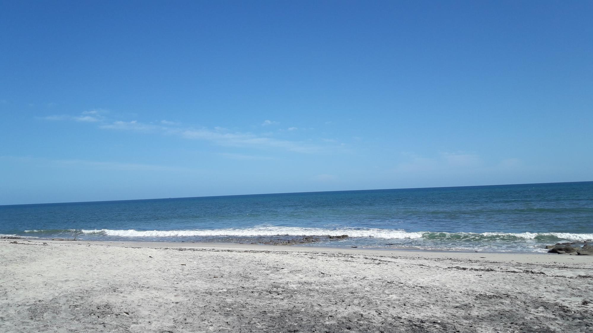 res-000064c0-19.jpg