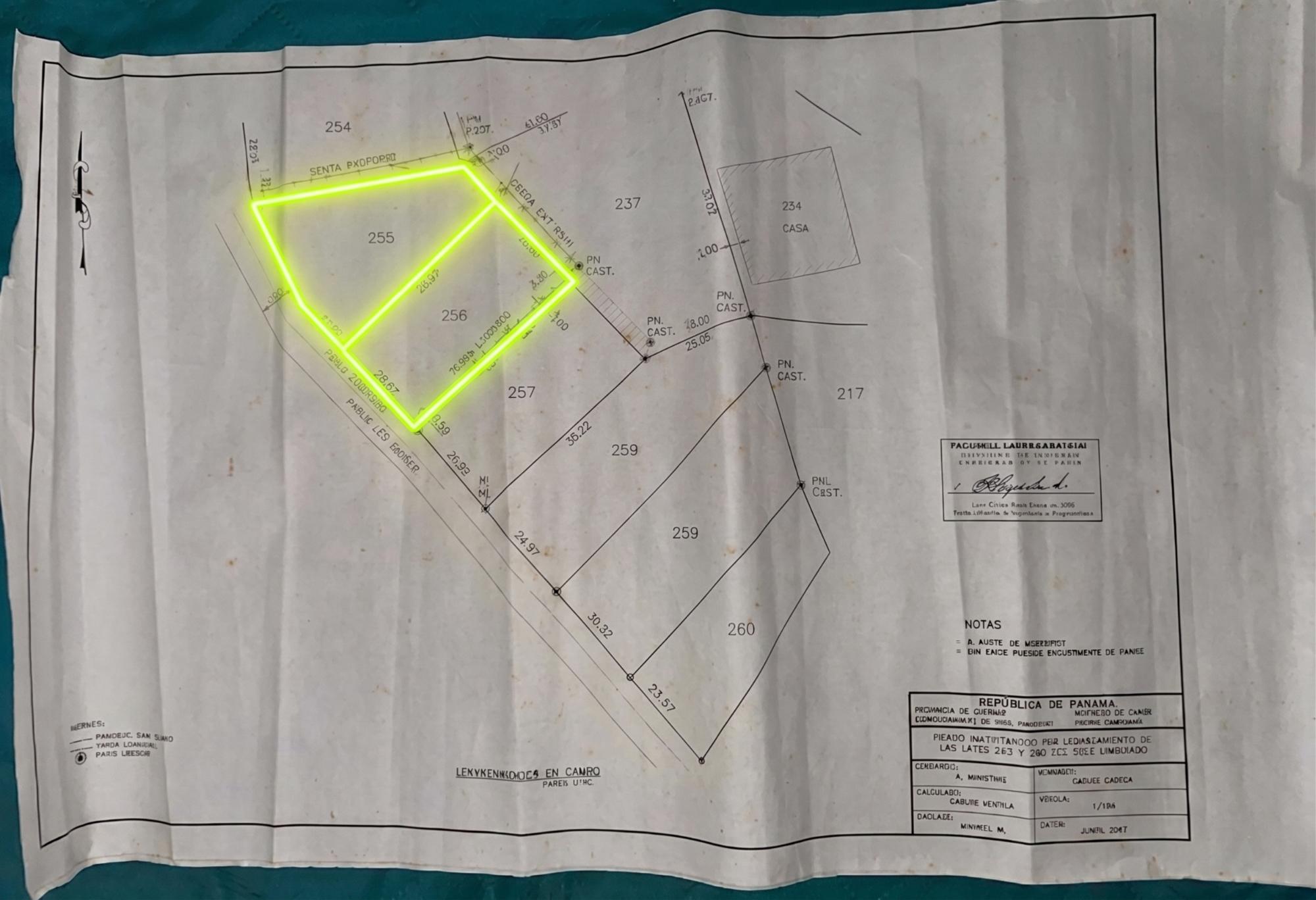 res-000064c1-16.jpg