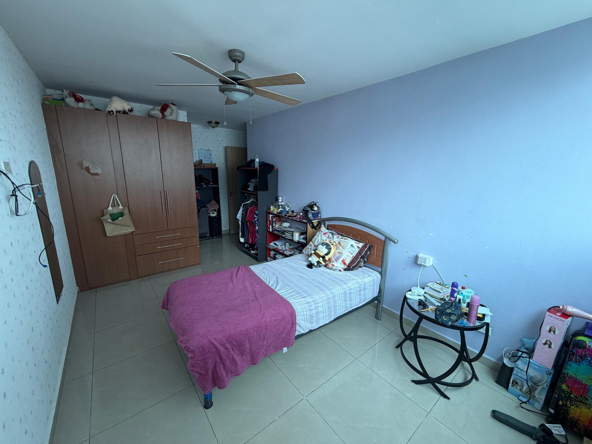 res-000064c6-13.jpg