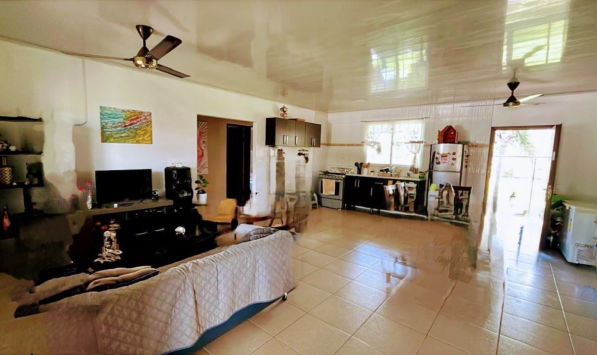 res-000064cd-07.jpg