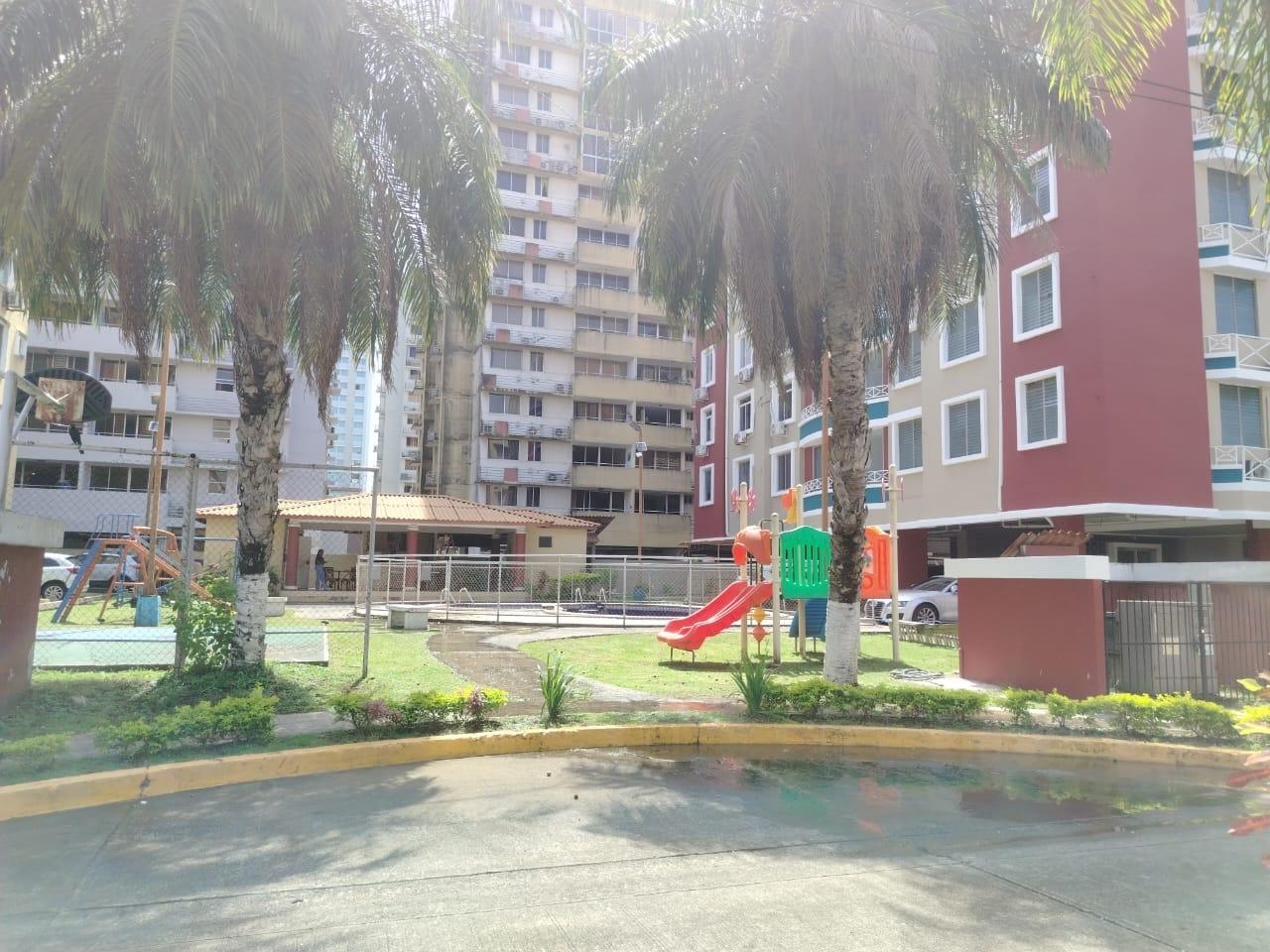 res-000064d6-03.jpg