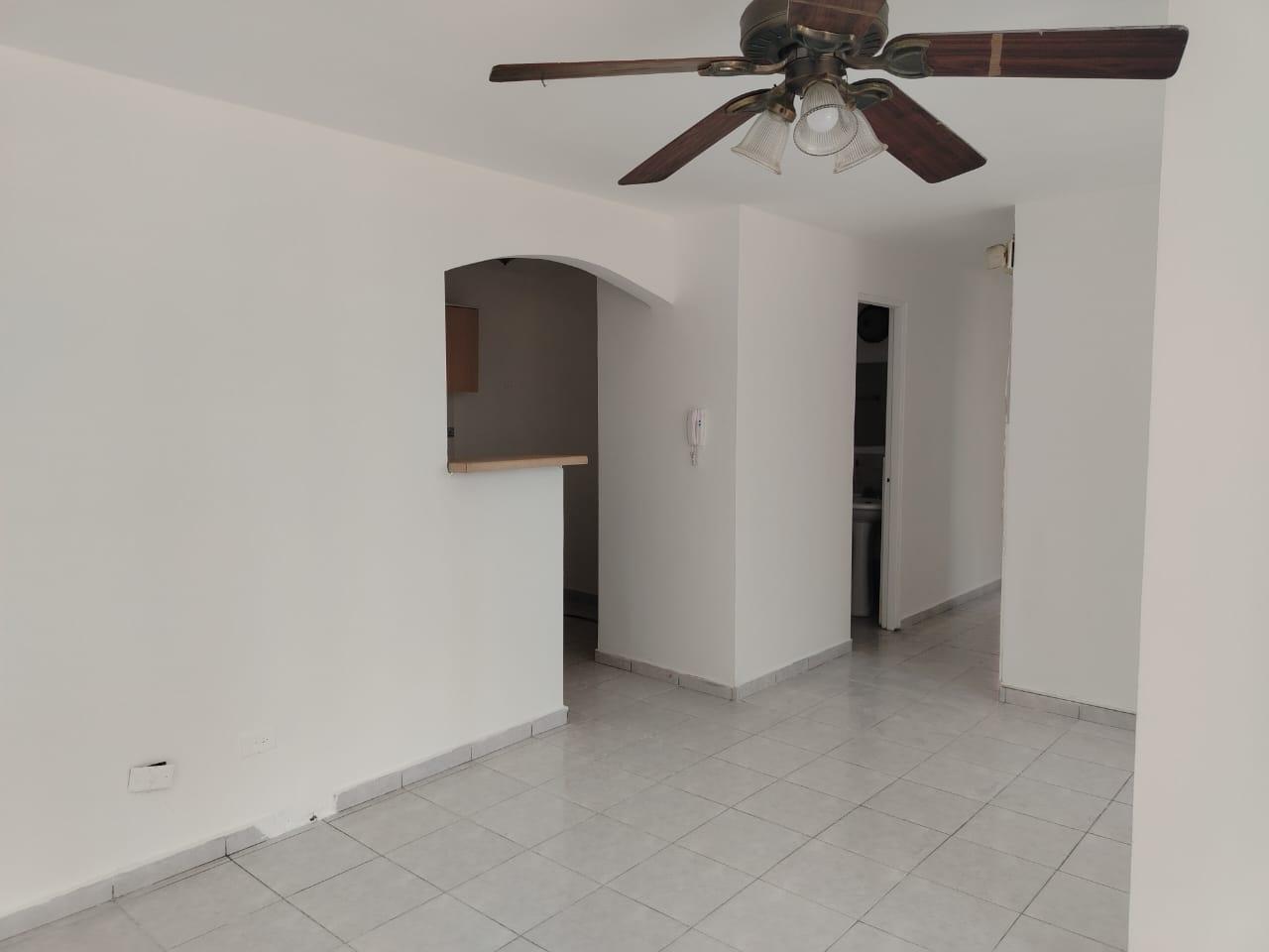 res-000064d6-07.jpg