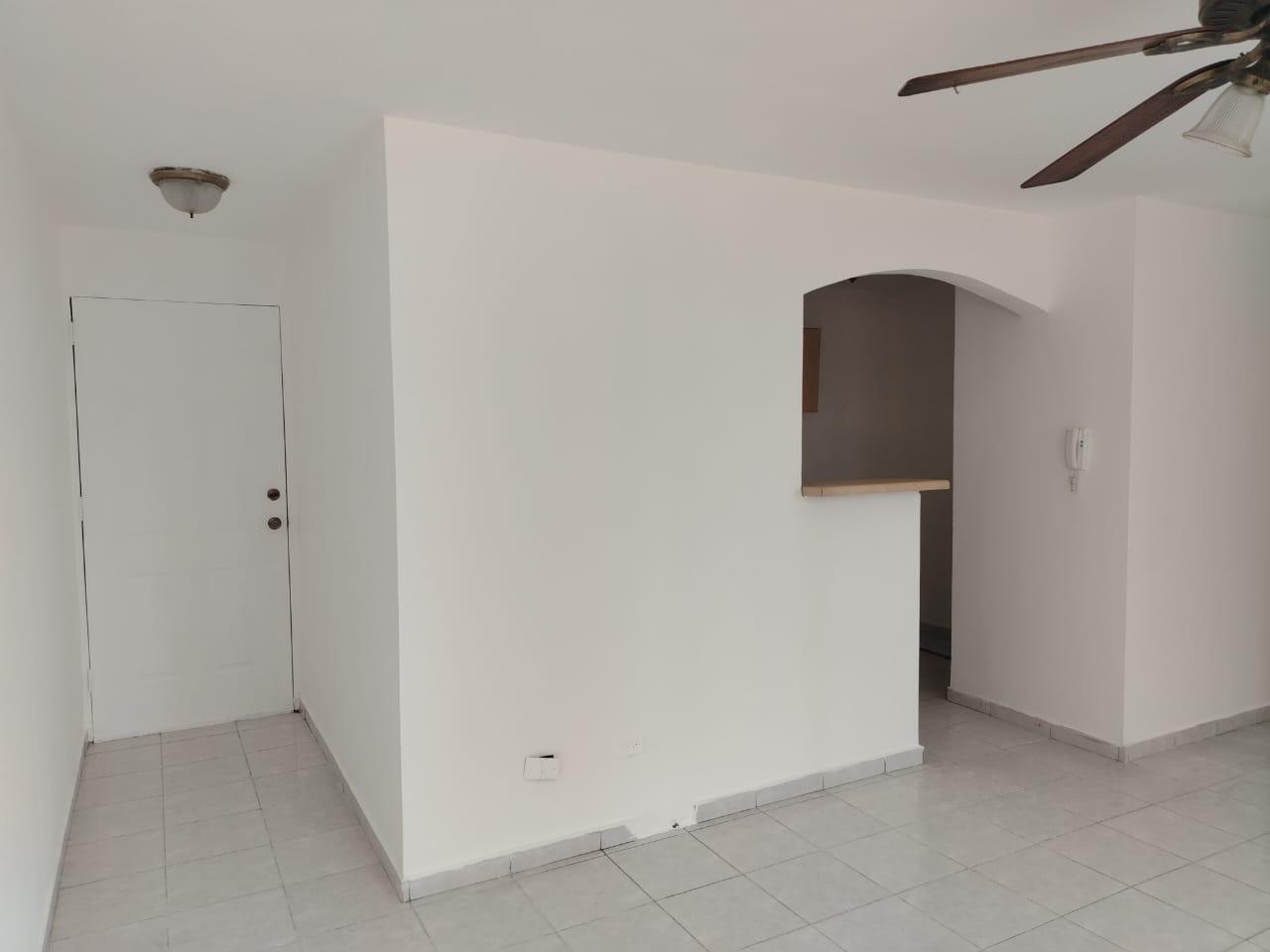 res-000064d6-08.jpg