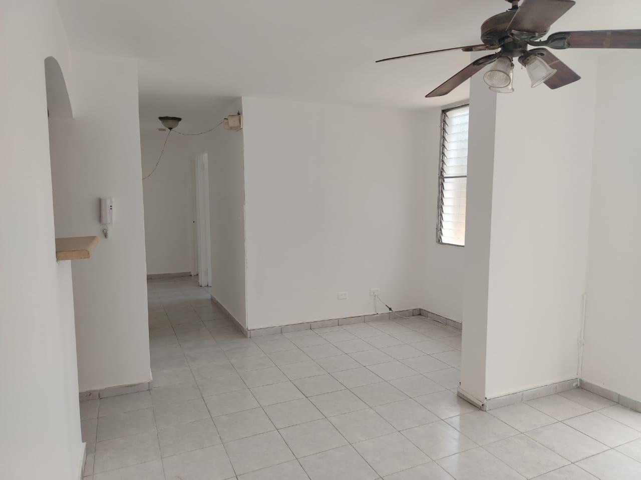res-000064d6-10.jpg