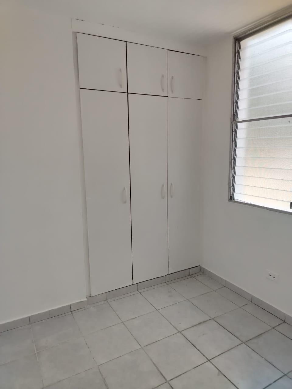 res-000064d6-16.jpg
