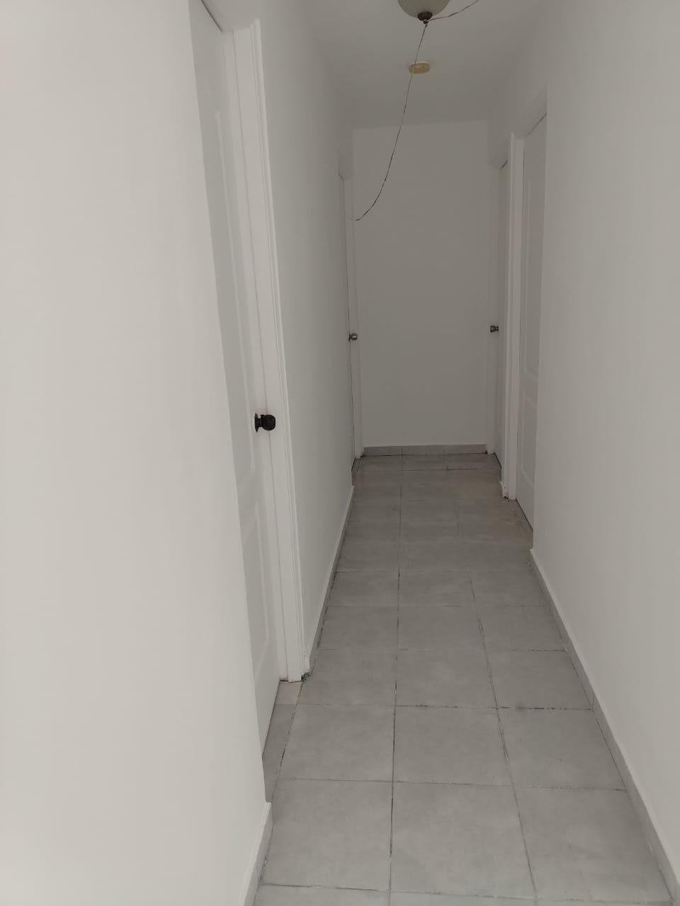 res-000064d6-17.jpg