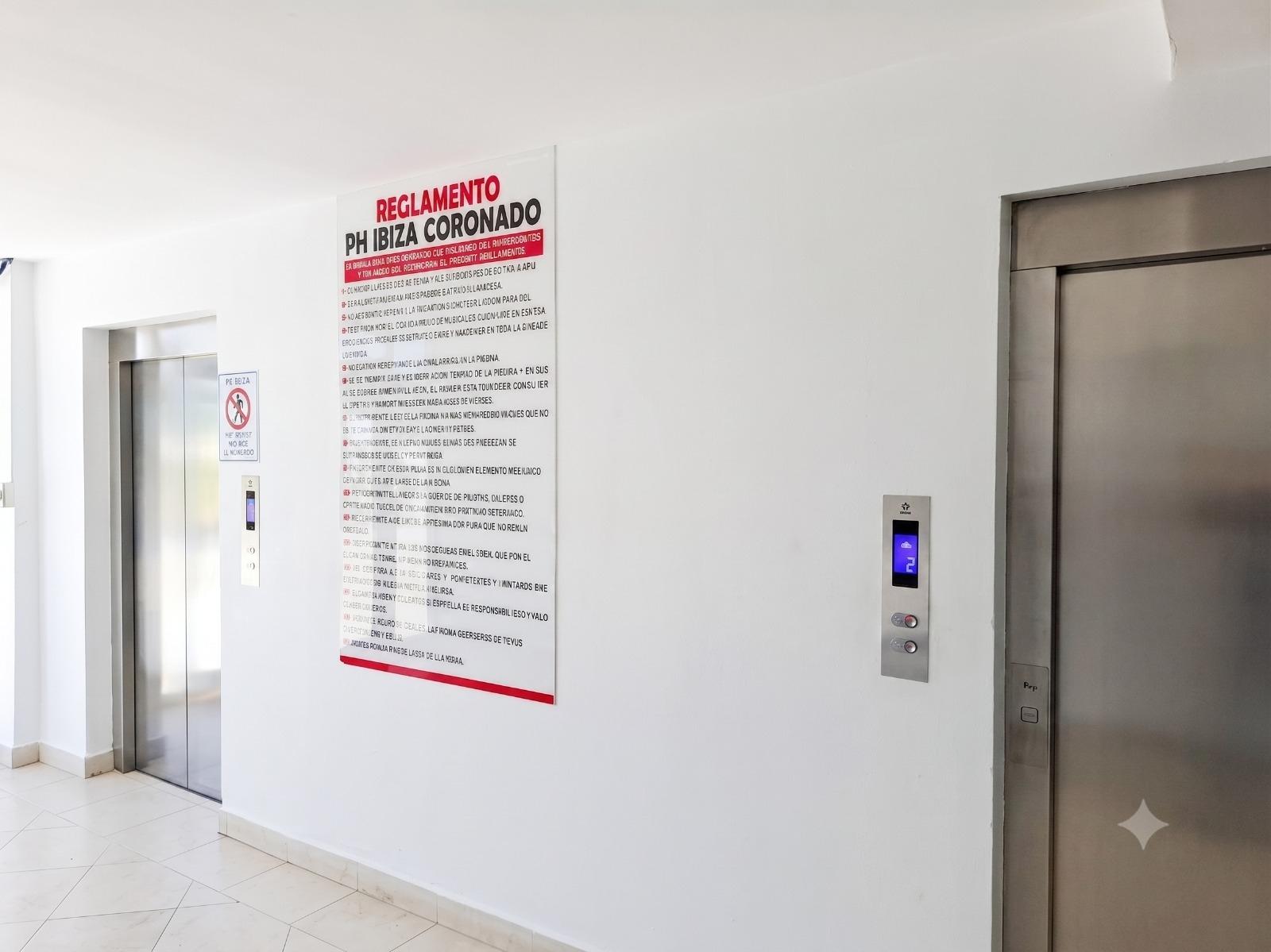 res-000064d9-17.jpg