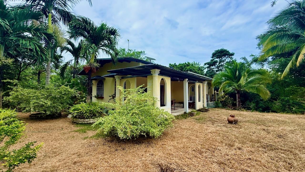 res-000064db-03.jpg