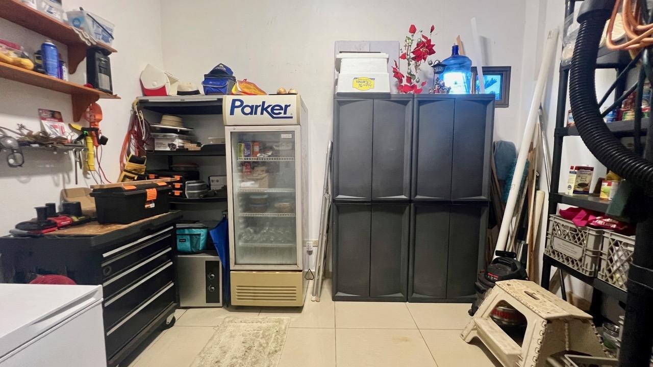 res-000064dd-15.jpg