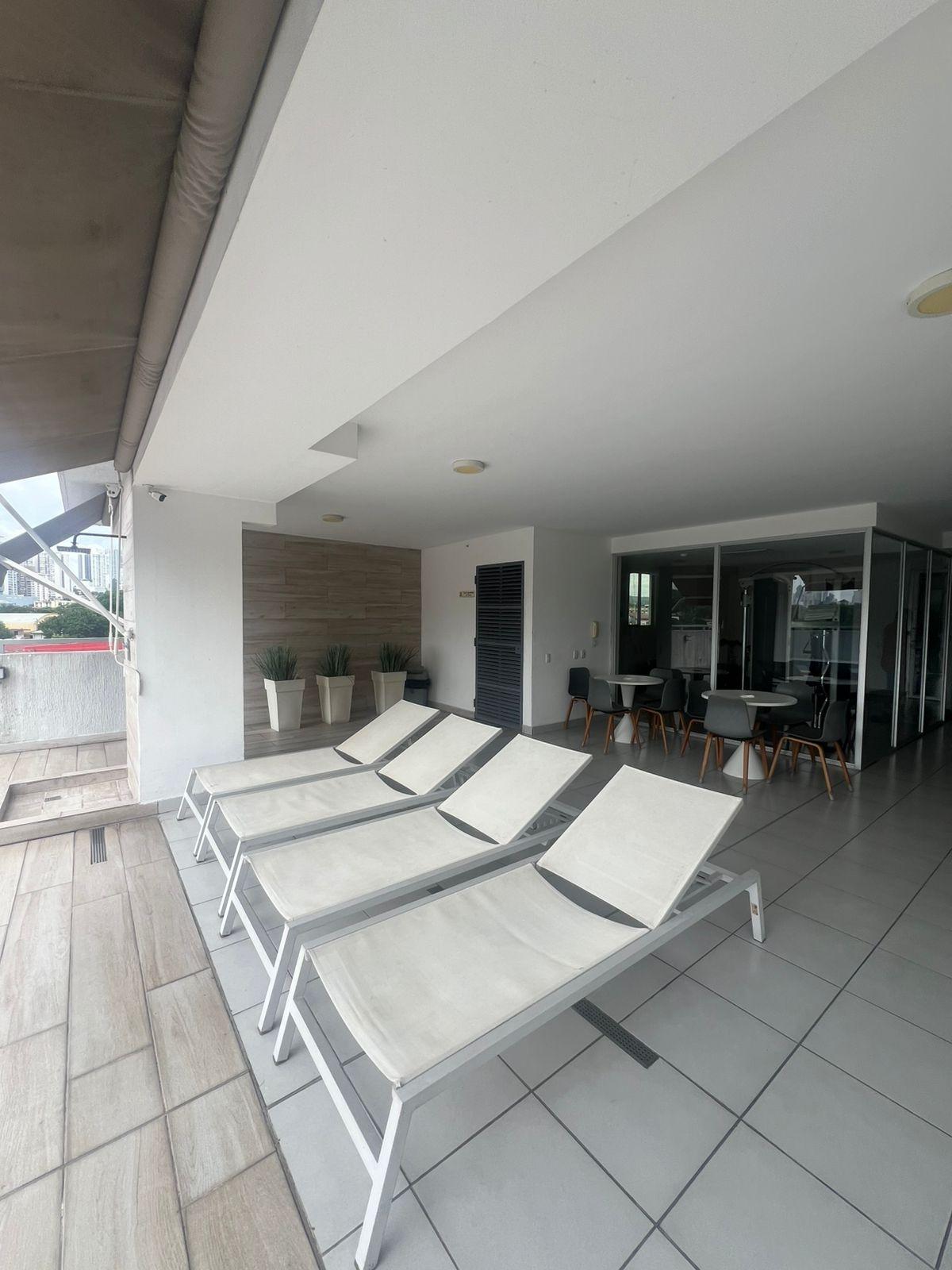 res-000064de-19.jpg