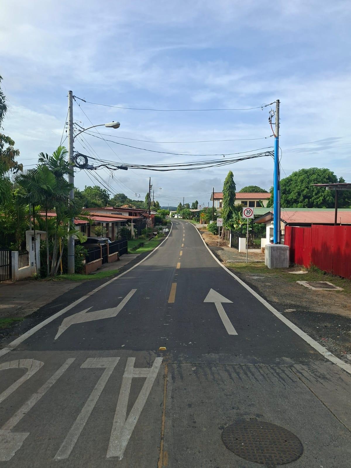 res-000064e2-03.jpg