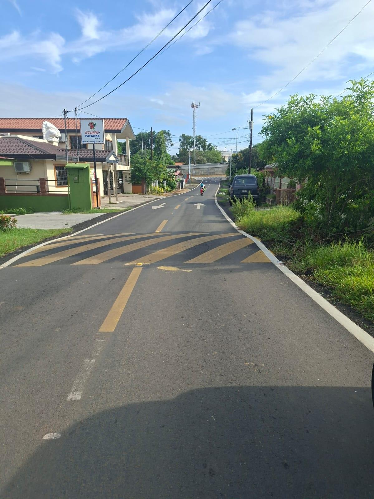 res-000064e2-05.jpg