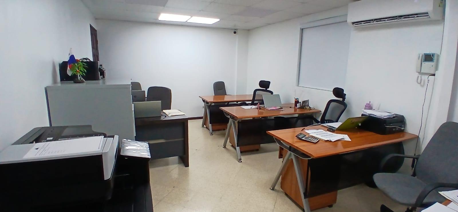 res-000064ea-06.jpg