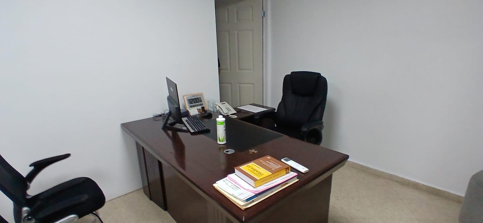 res-000064ea-07.jpg