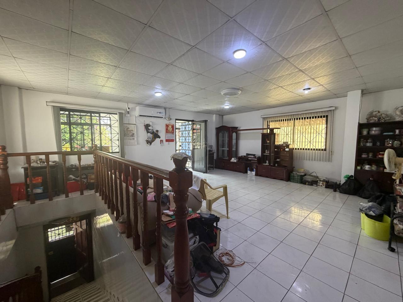 res-000064ea-09.jpg