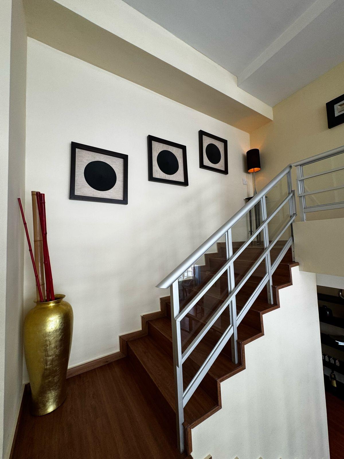 res-000064eb-12.jpg