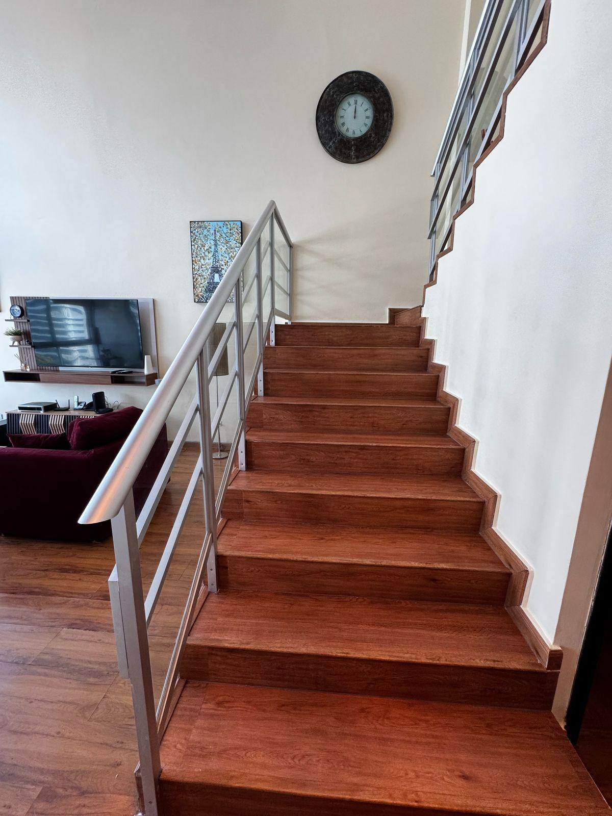 res-000064eb-14.jpg