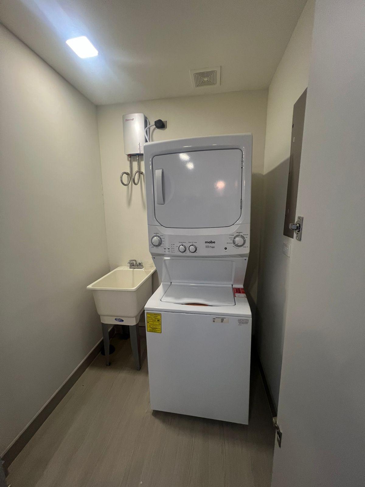 res-000064ef-03.jpg