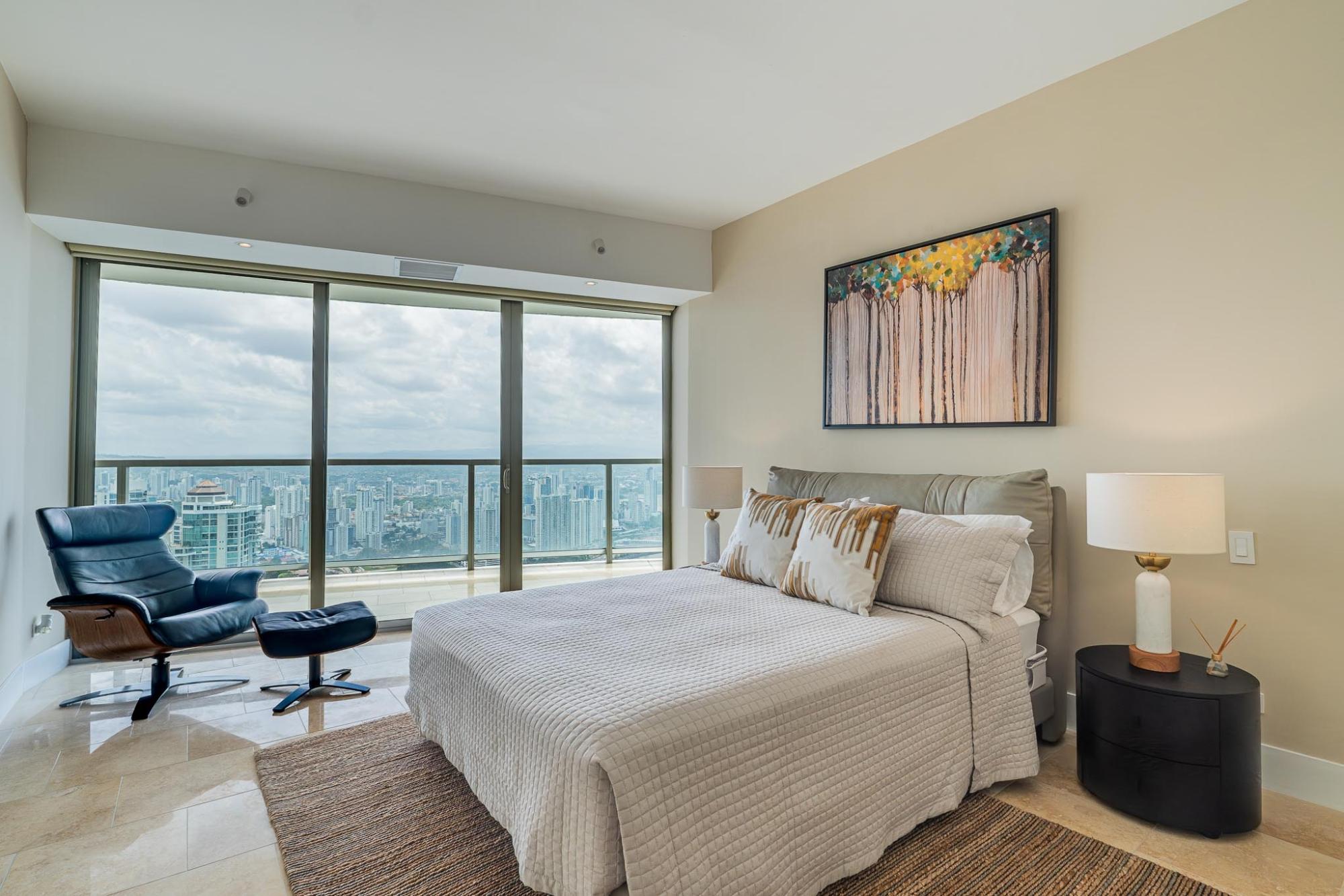 res-000064f2-13.jpg