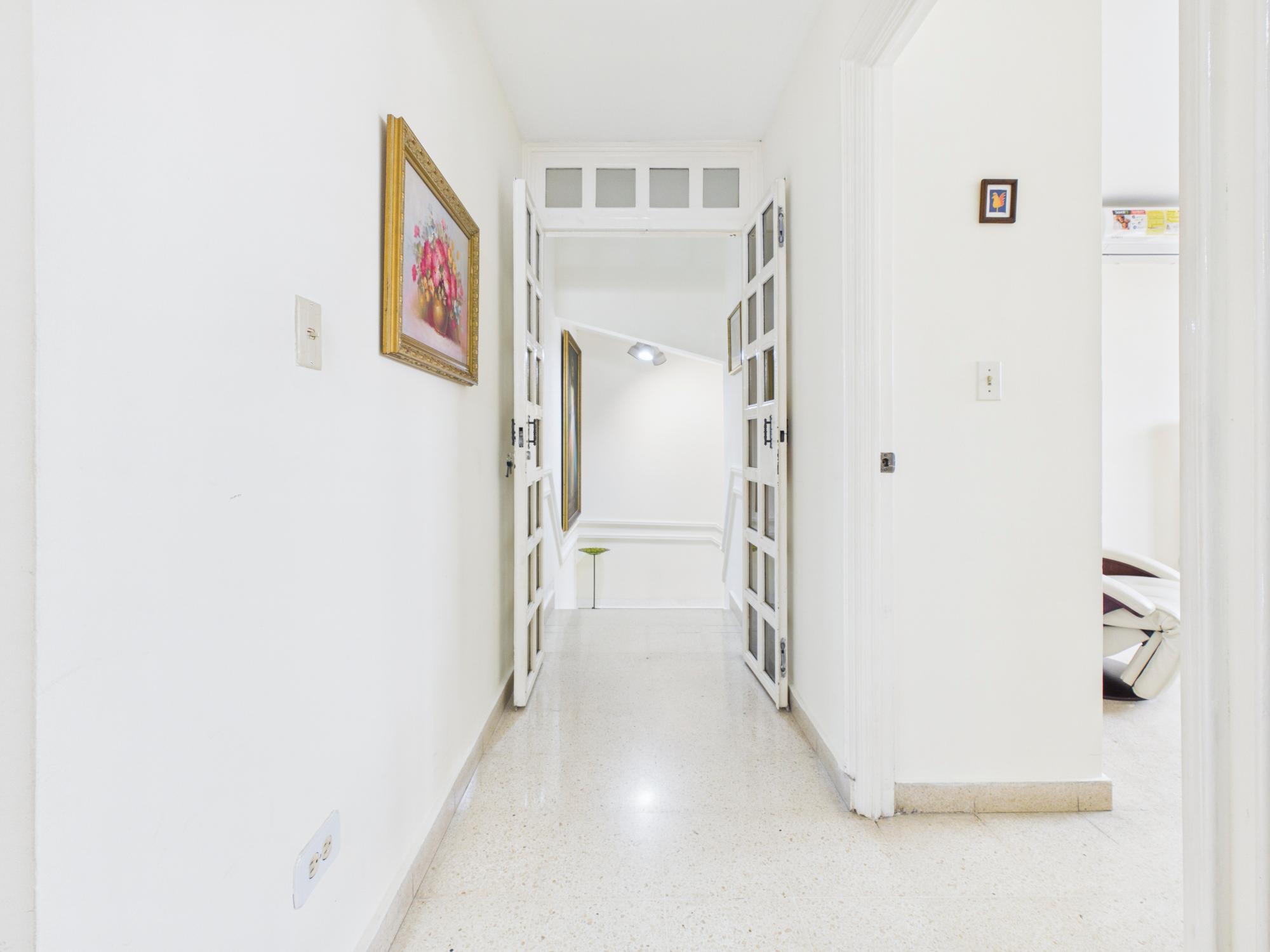 res-000064f4-20.jpg