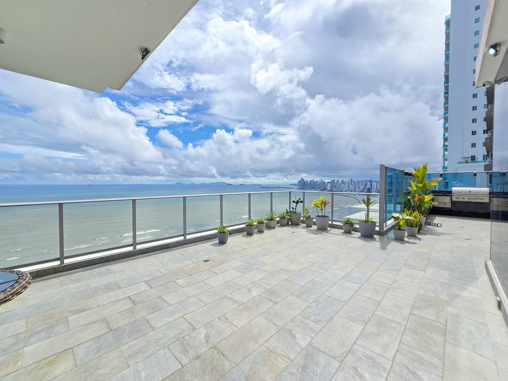 res-000064f6-12.jpg