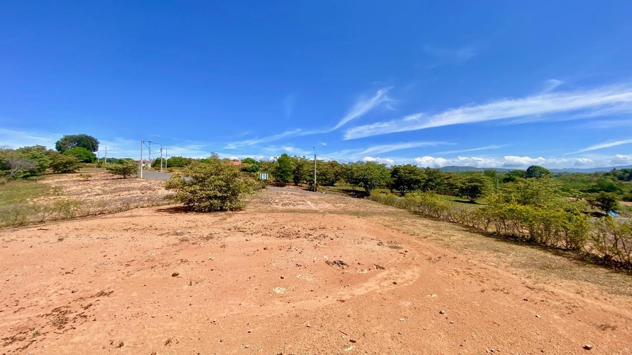 res-000064fa-06.jpg