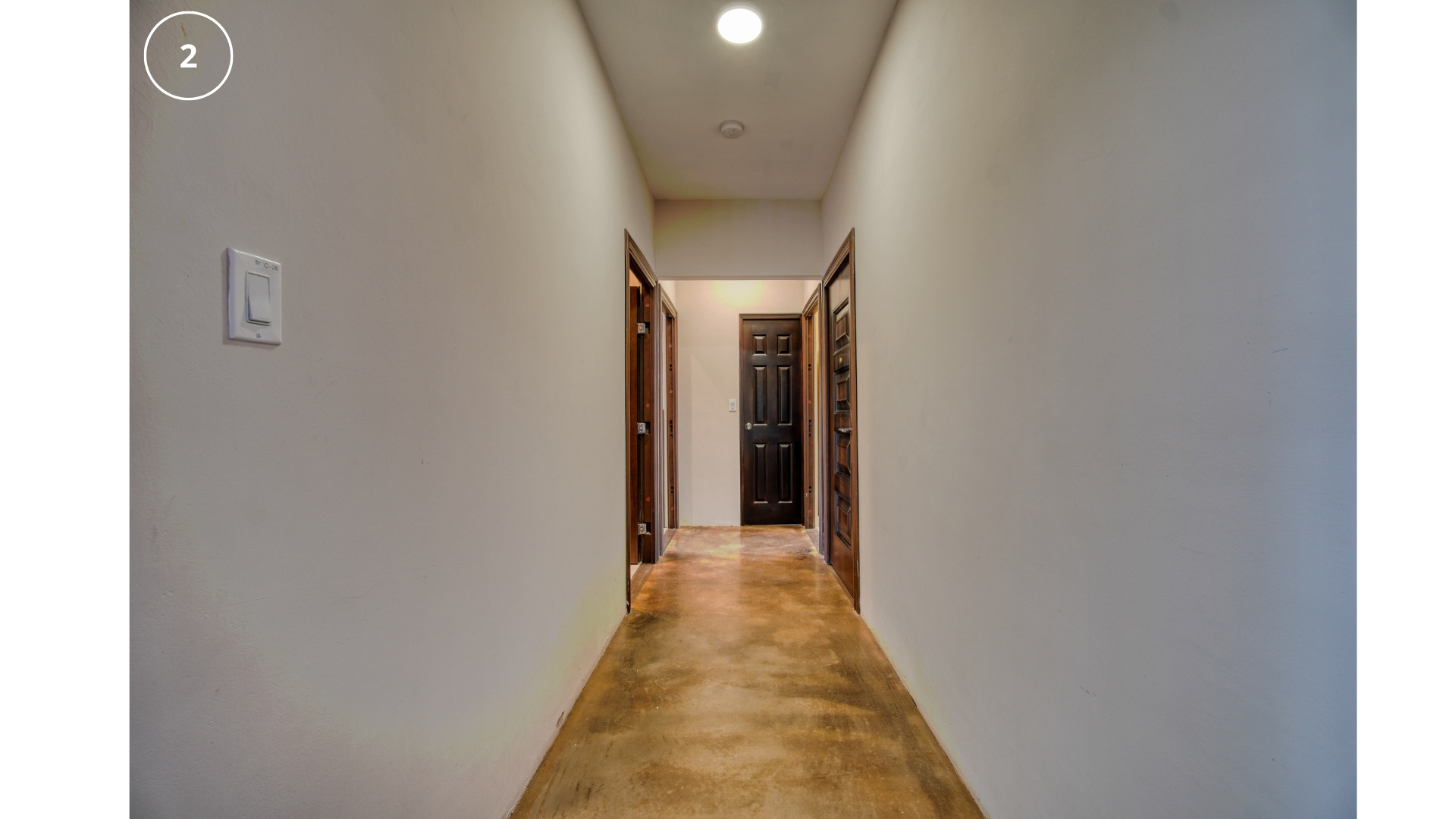 res-0000650c-10.jpg