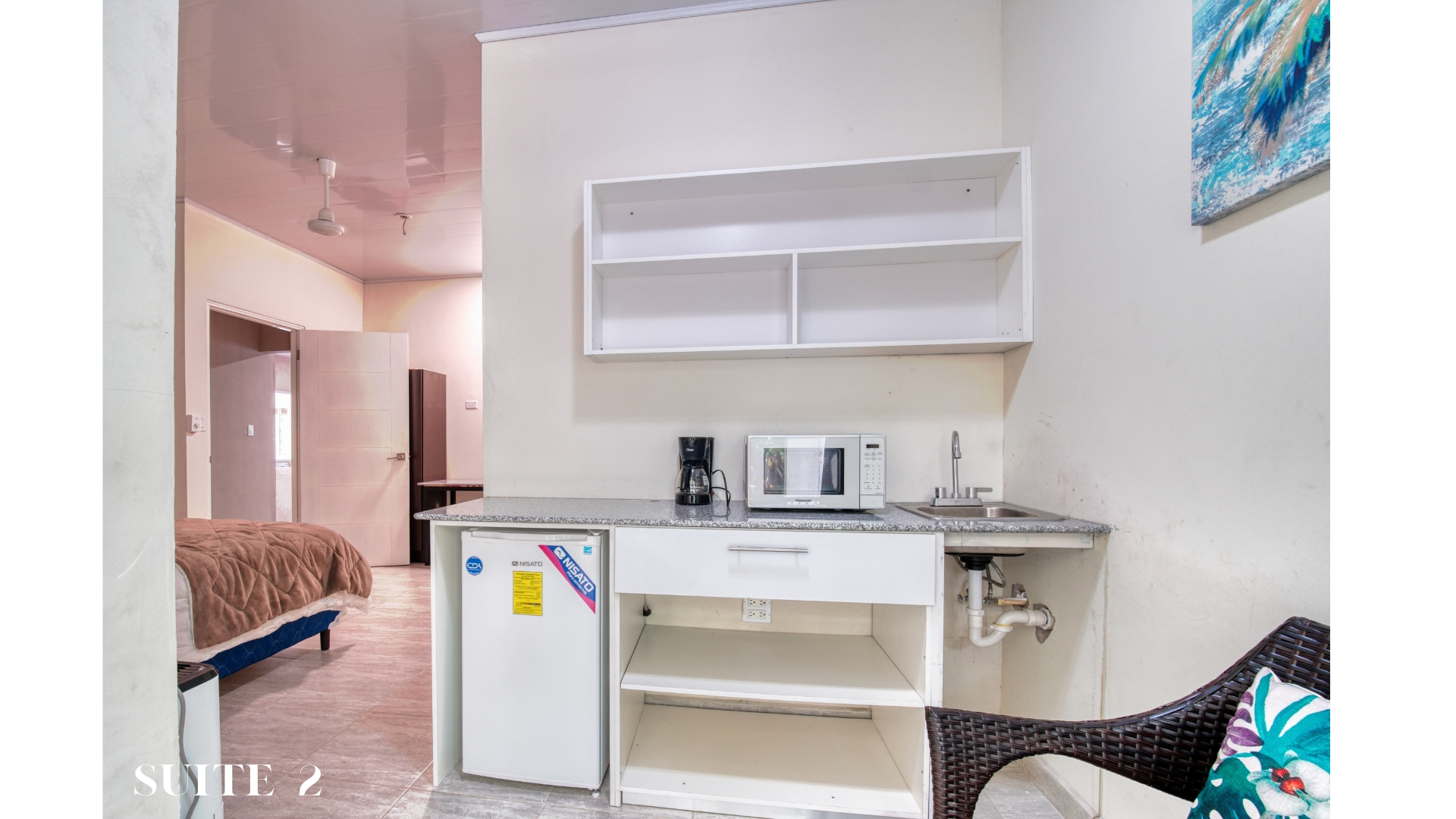 res-0000650c-20.jpg