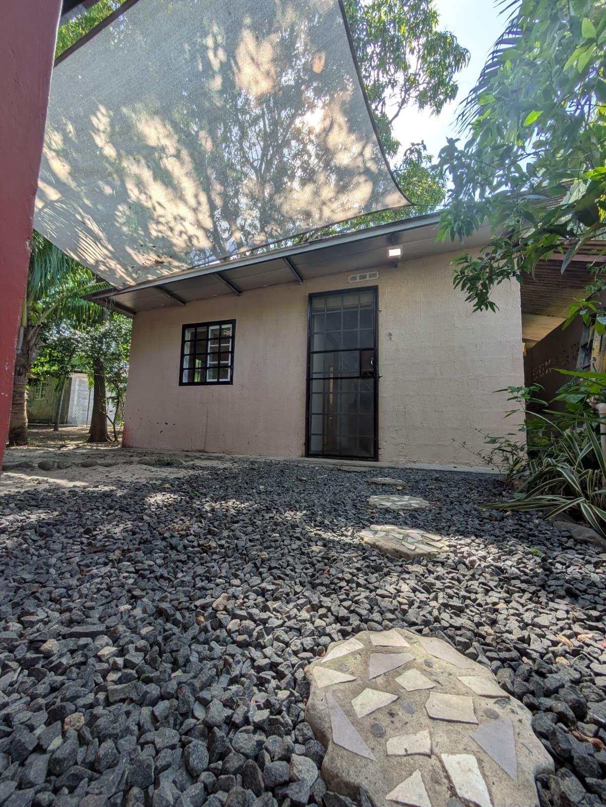 res-0000650e-07.jpg
