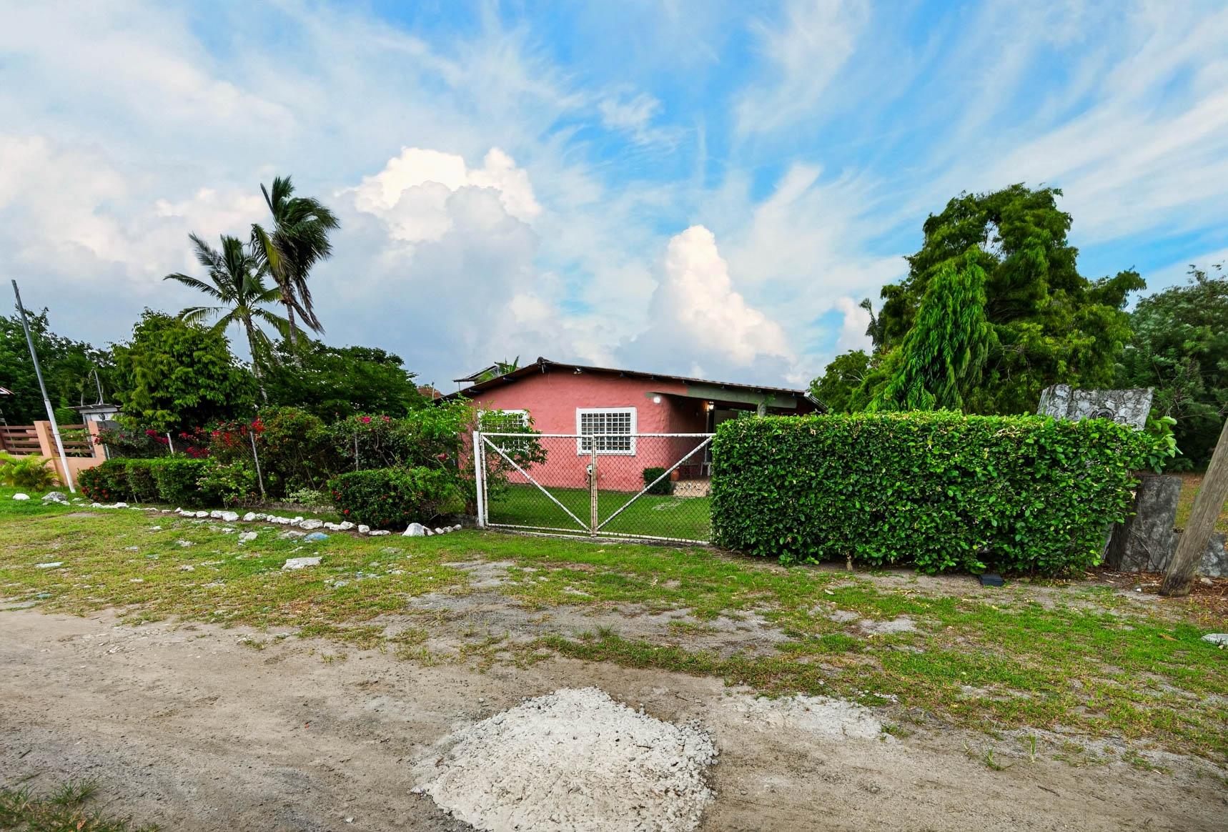 res-00006512-06.jpg