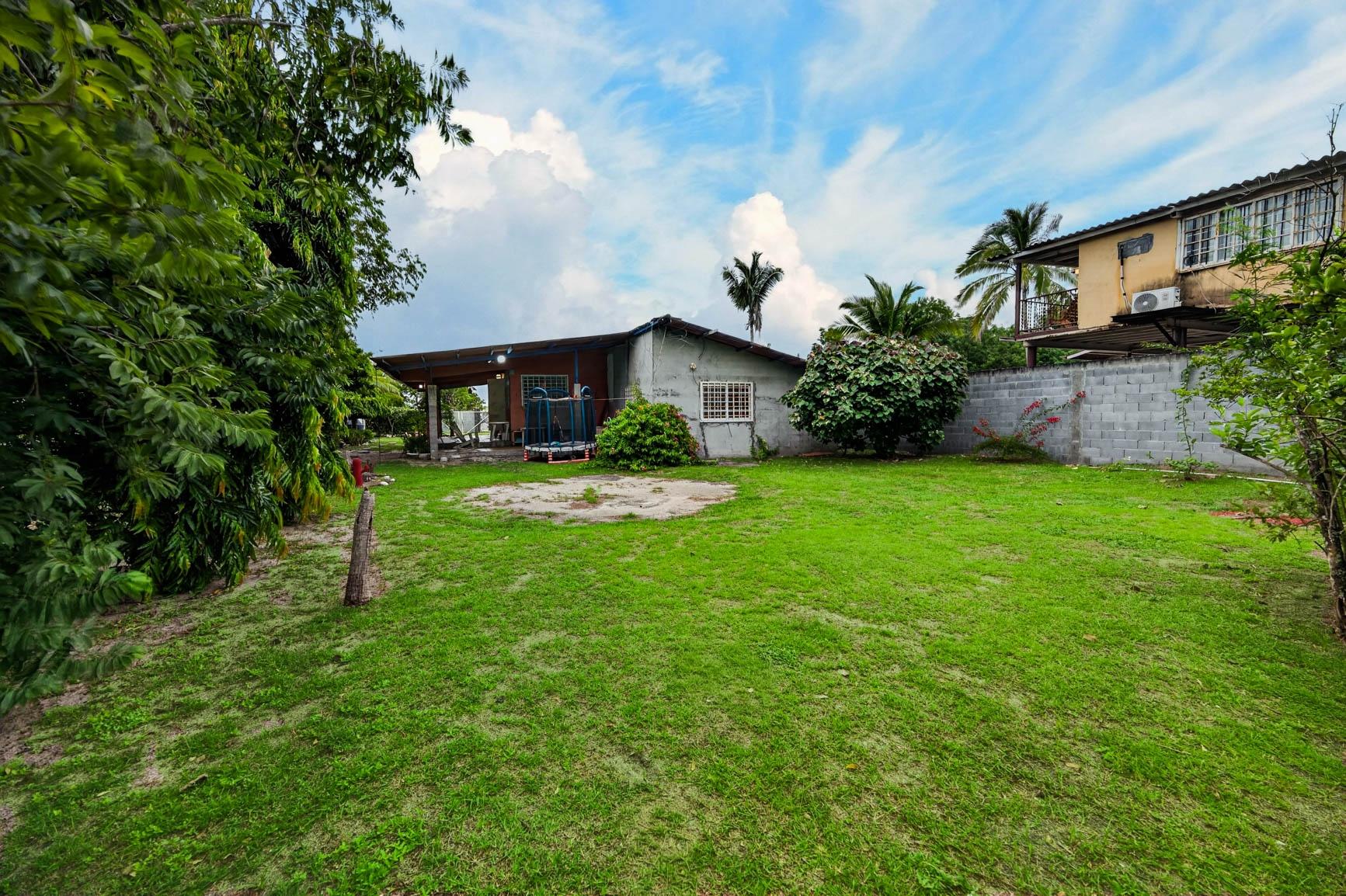 res-00006512-13.jpg