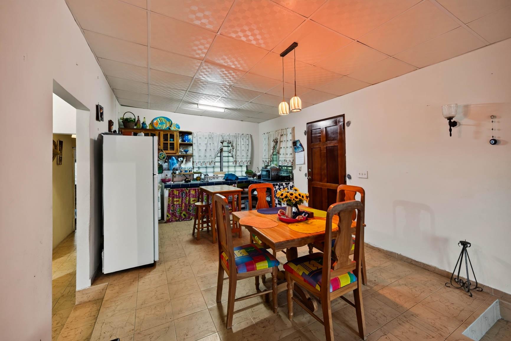 res-00006512-17.jpg