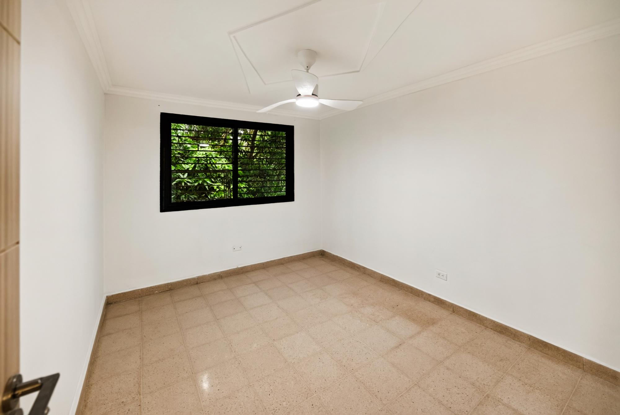 res-00006514-17.jpg