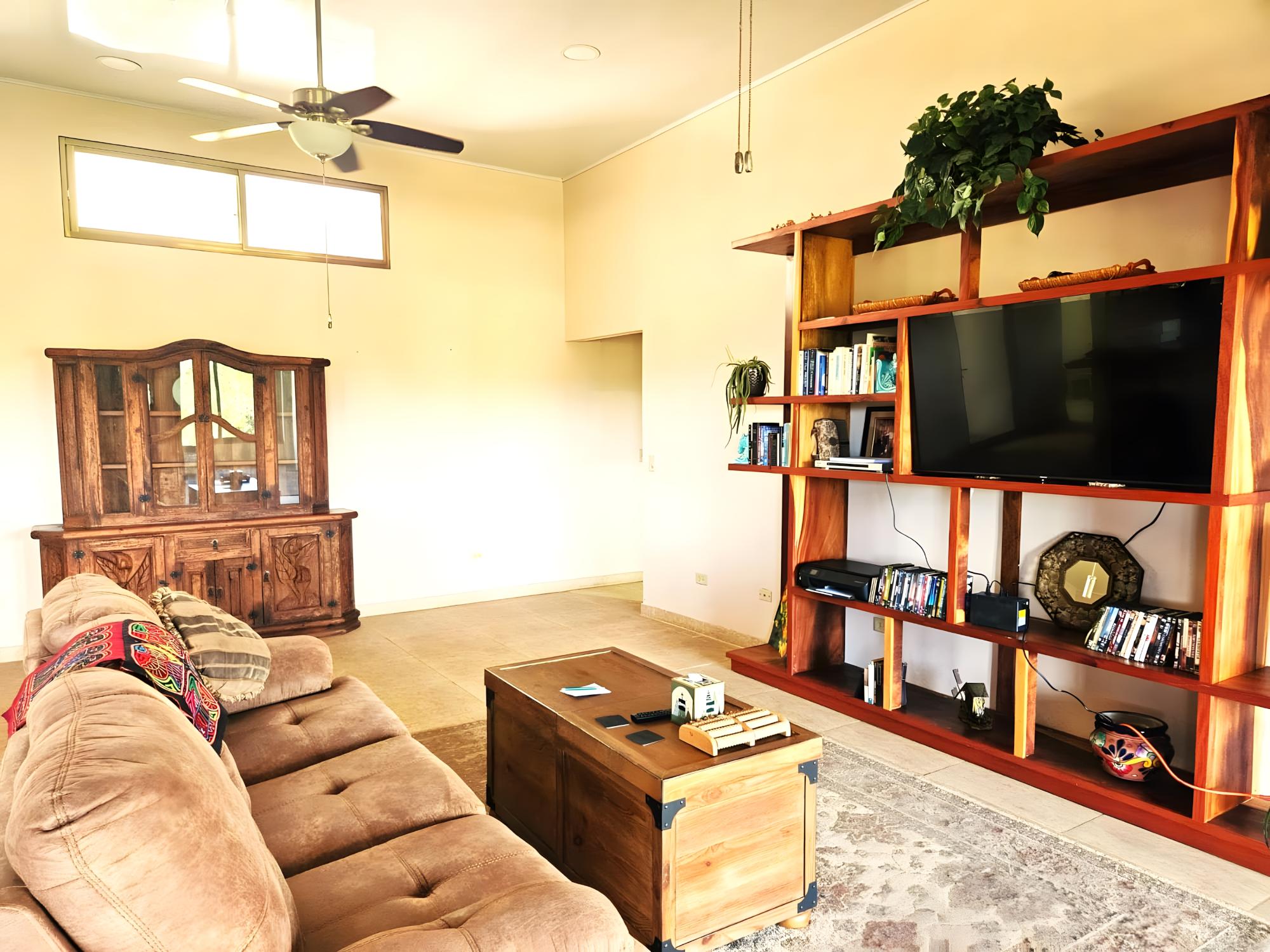 res-00006520-05.jpg