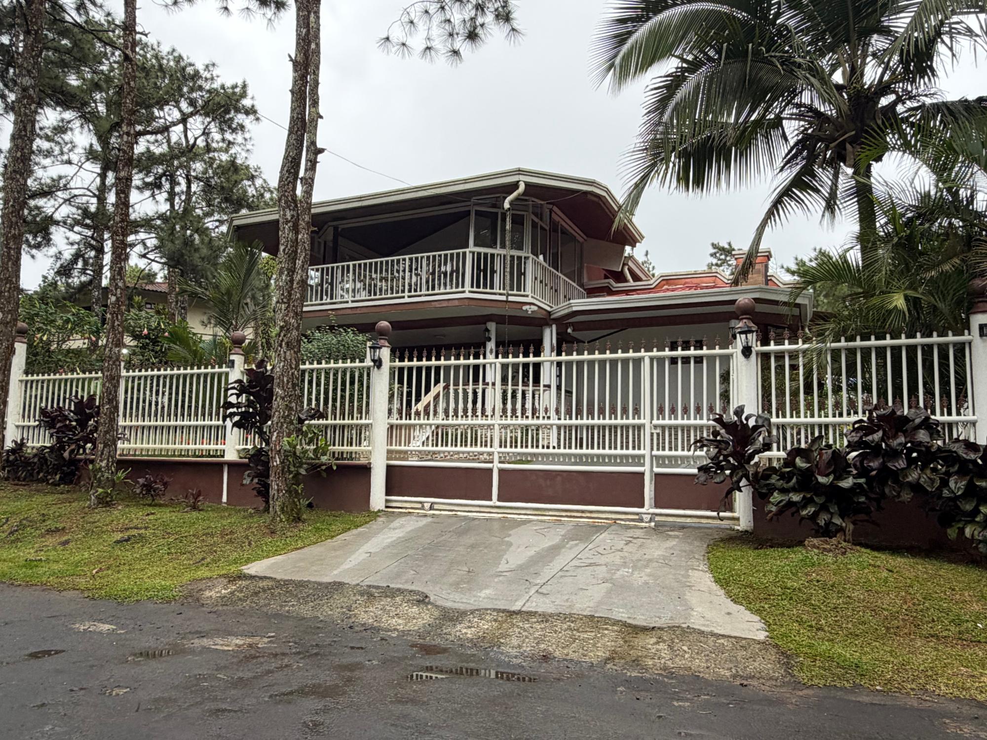 res-00006523-02.jpg