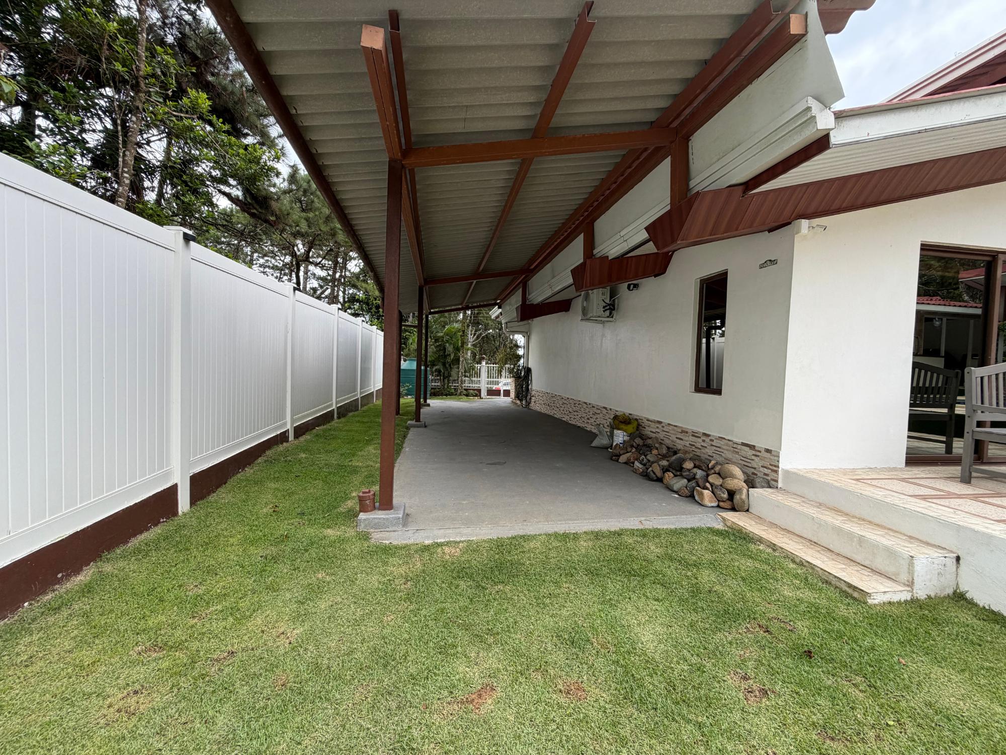 res-00006523-19.jpg
