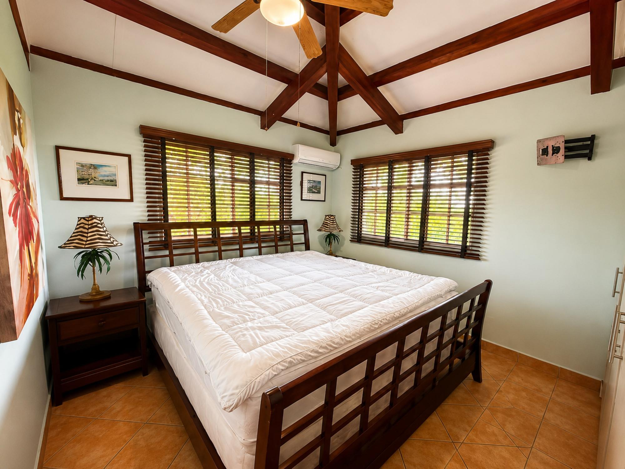 res-0000652c-20.jpg