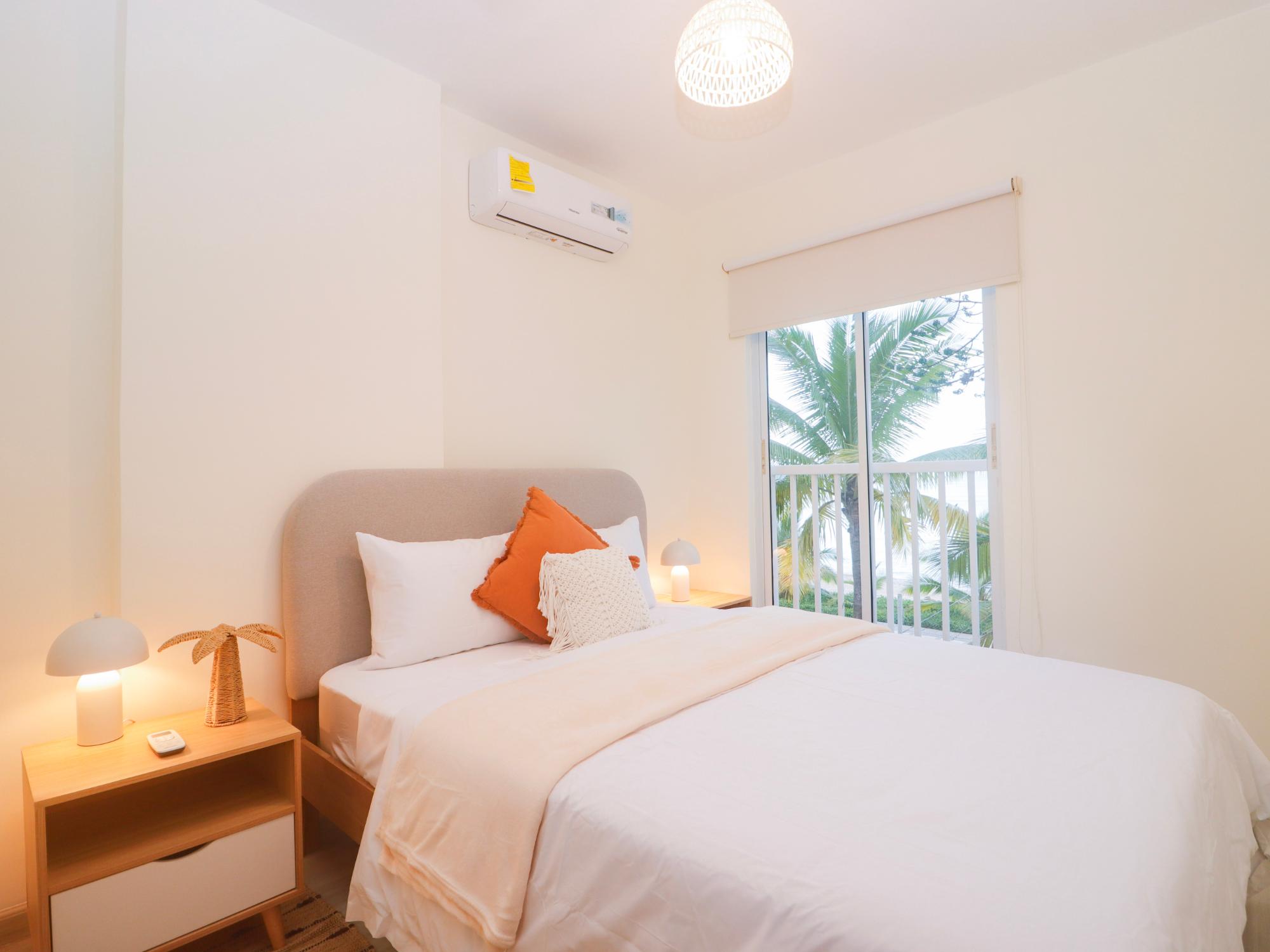 res-0000652f-13.jpg