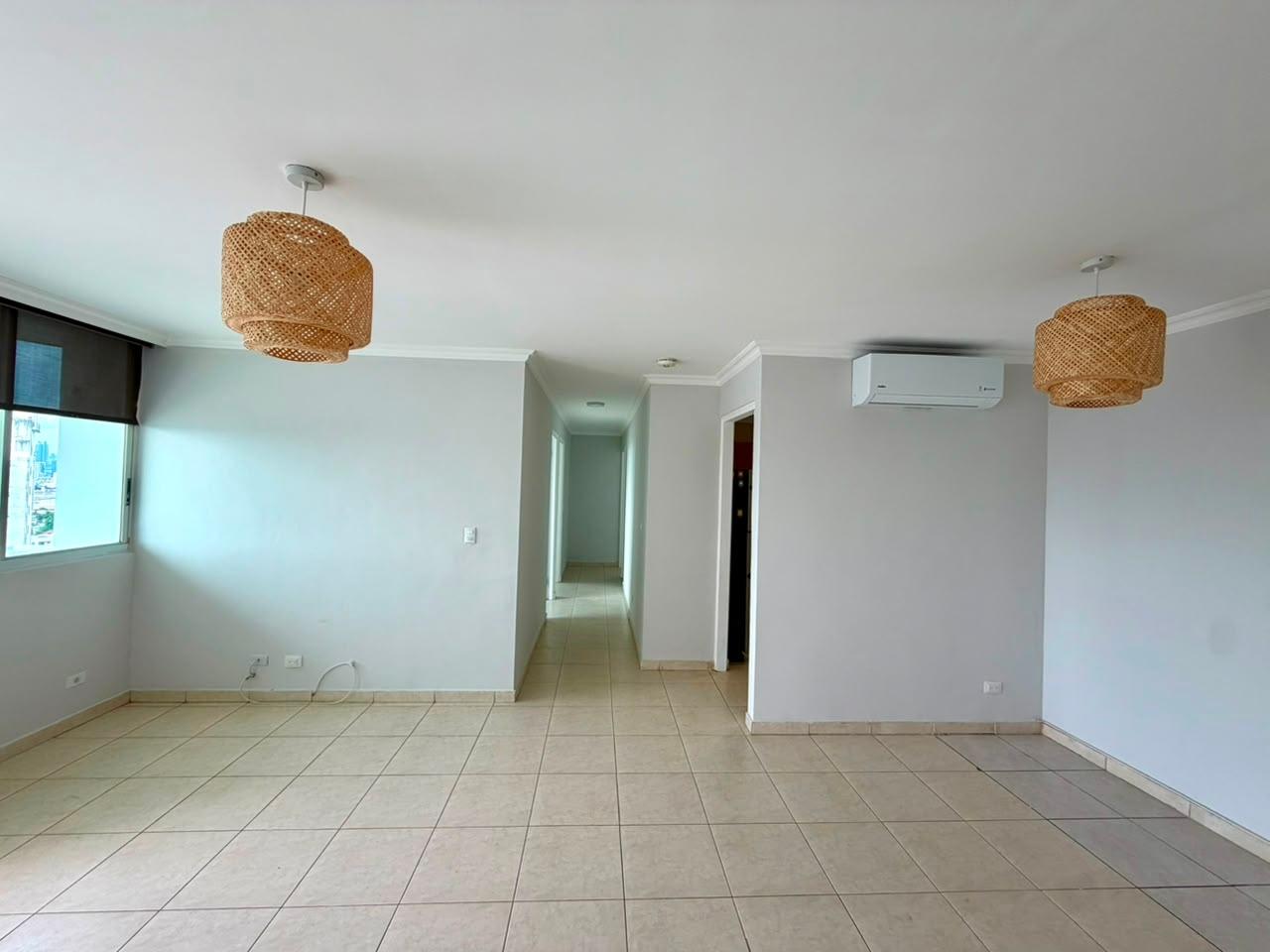res-00006530-09.jpg