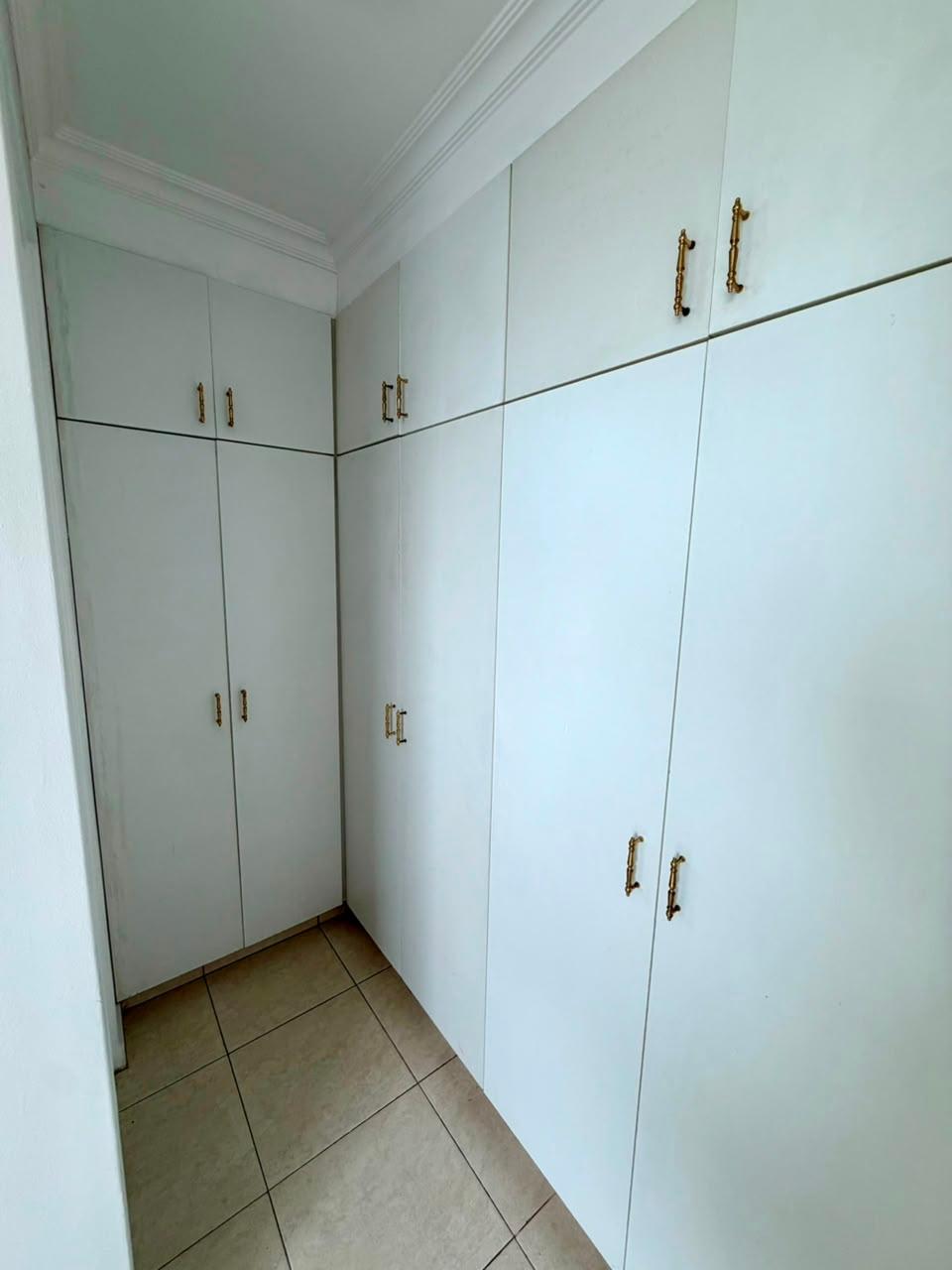 res-00006530-17.jpg