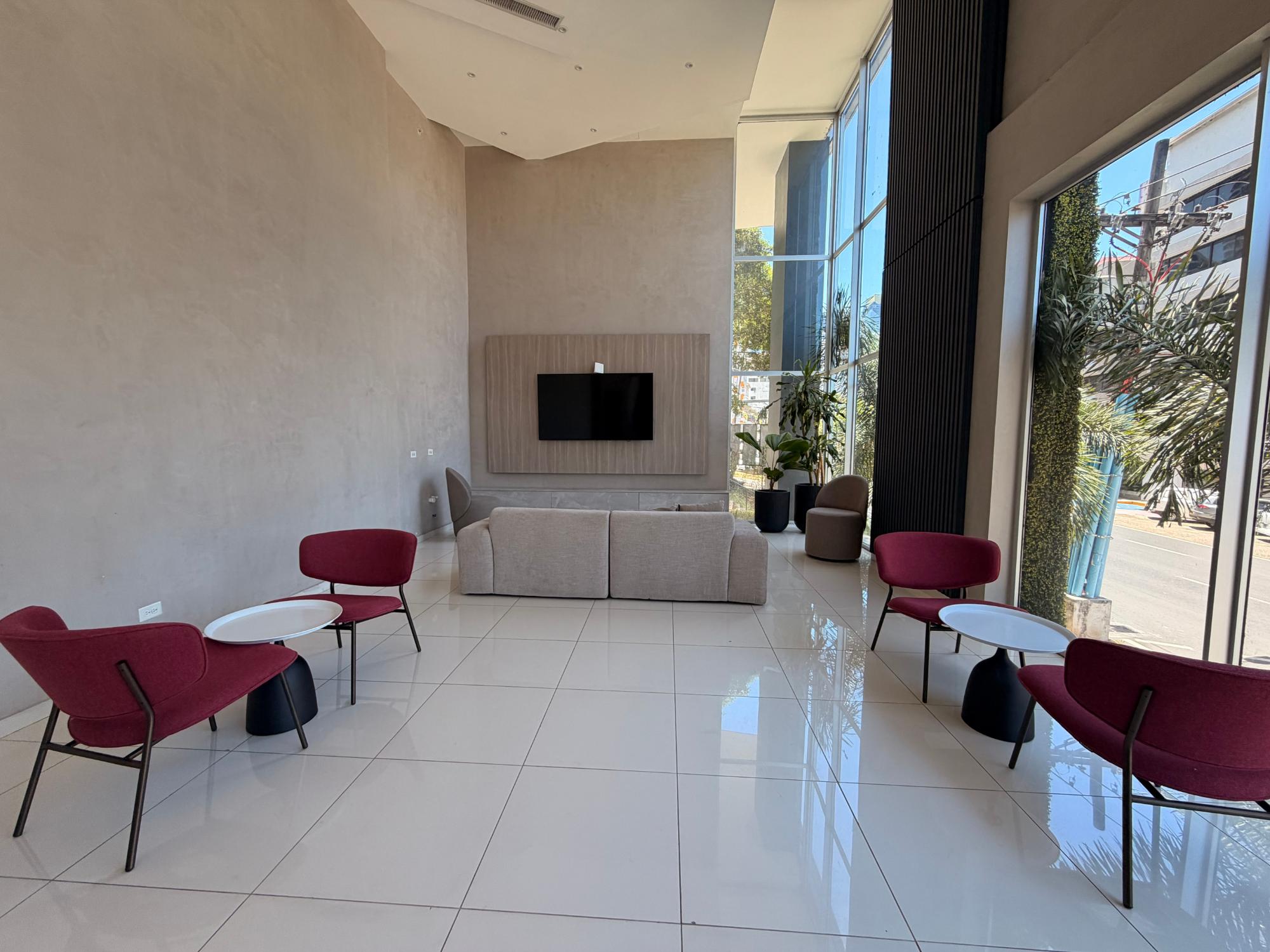 res-00006534-17.jpg