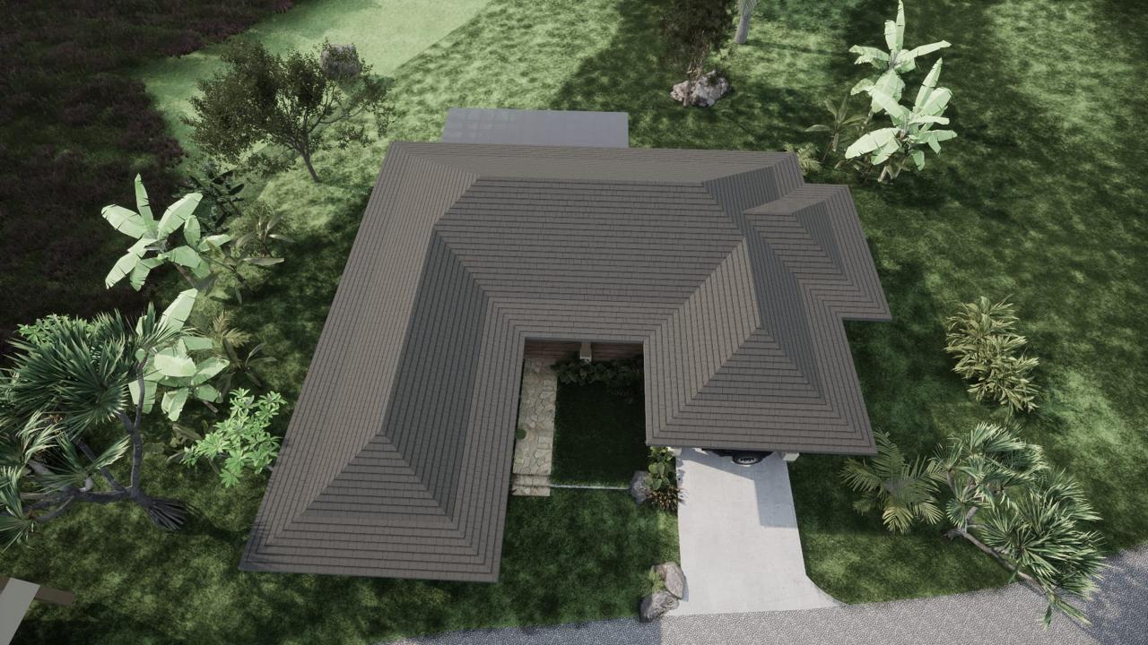 res-00006537-14.jpg
