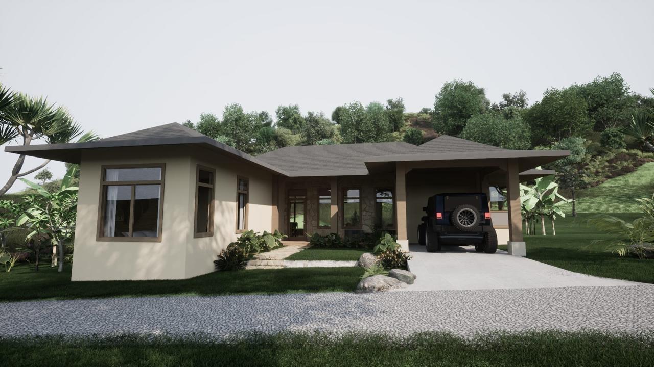 res-00006537-15.jpg