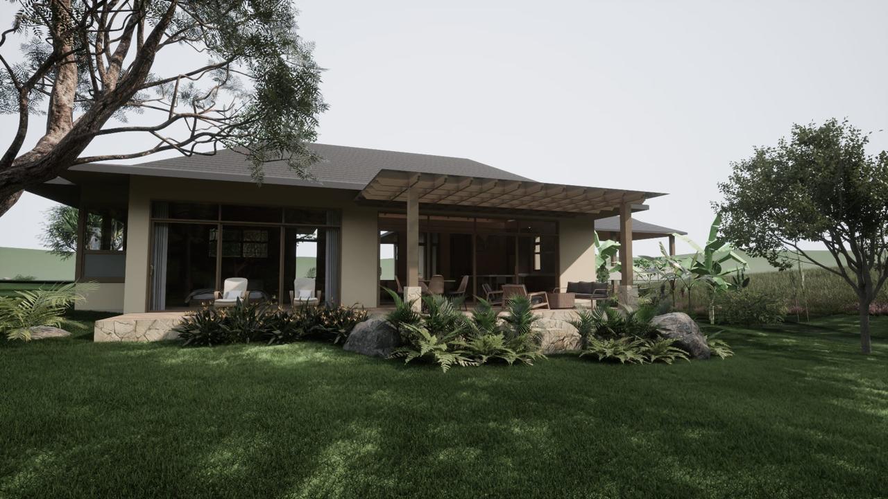 res-00006537-16.jpg