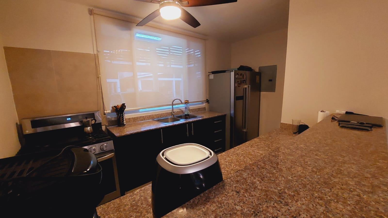 res-00006541-10.jpg