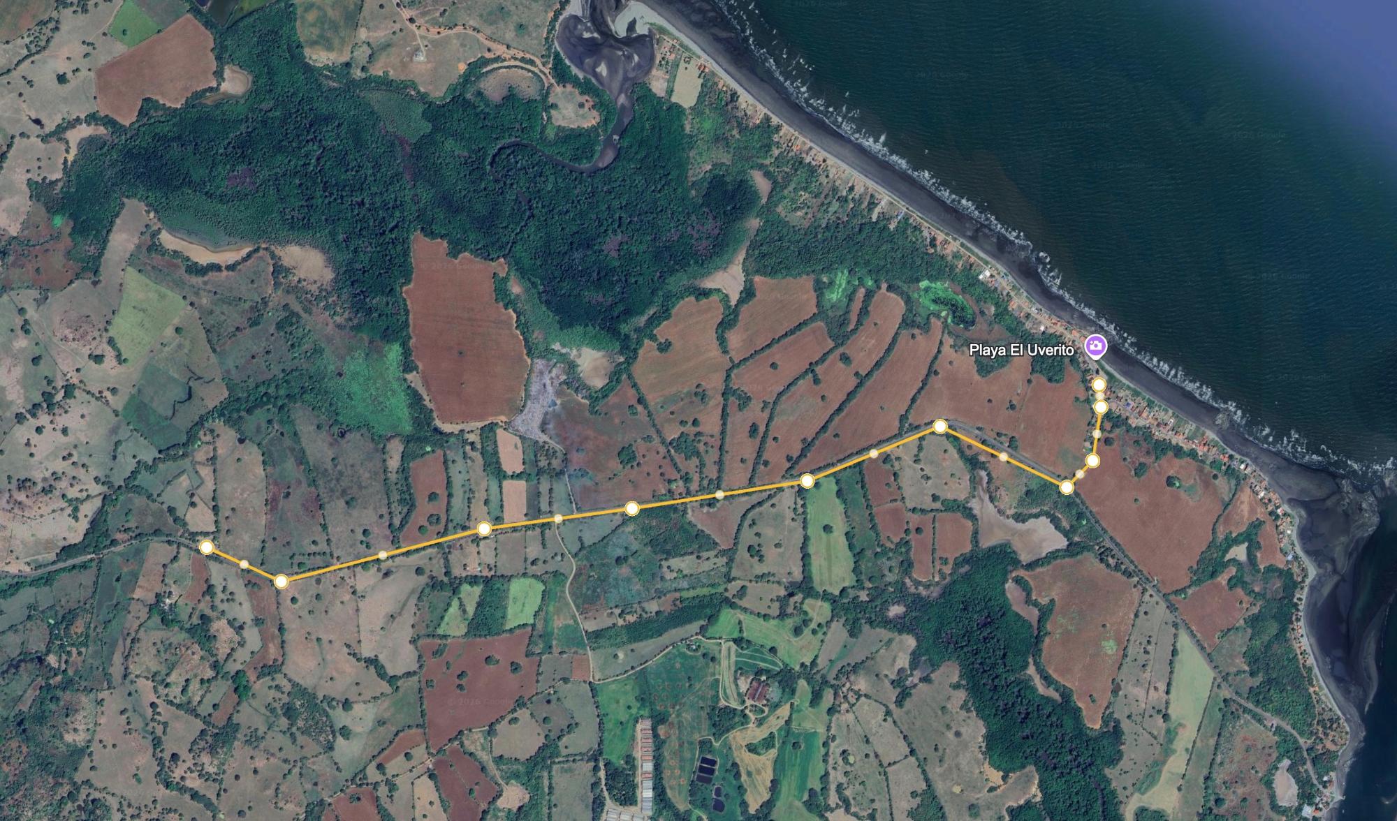 res-00006547-10.jpg