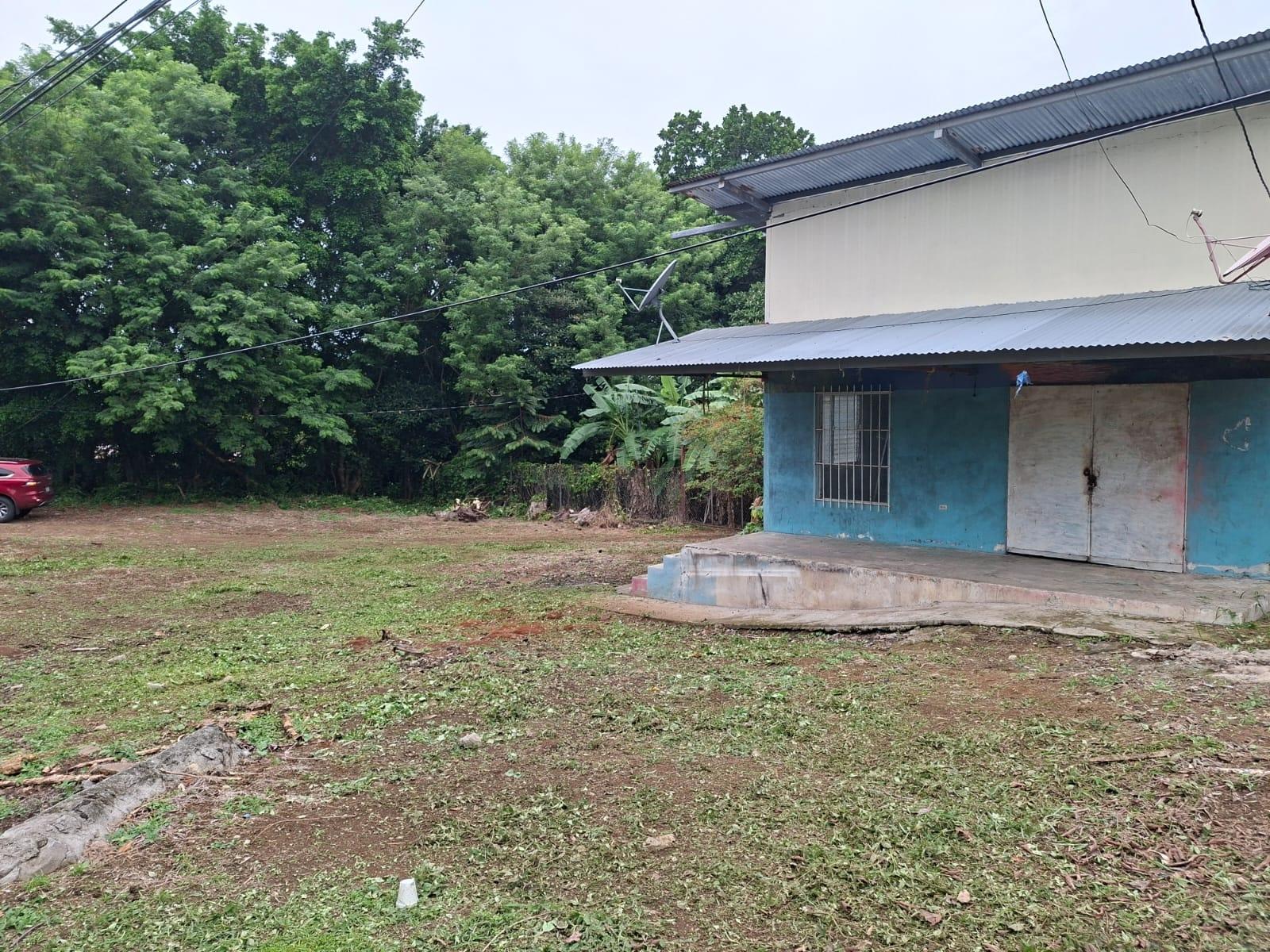 res-00006549-01.jpg
