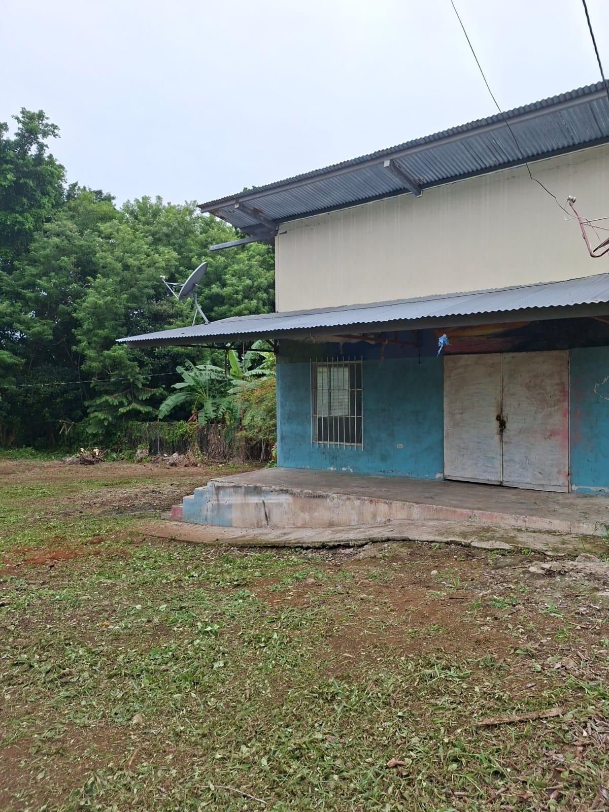 res-00006549-04.jpg