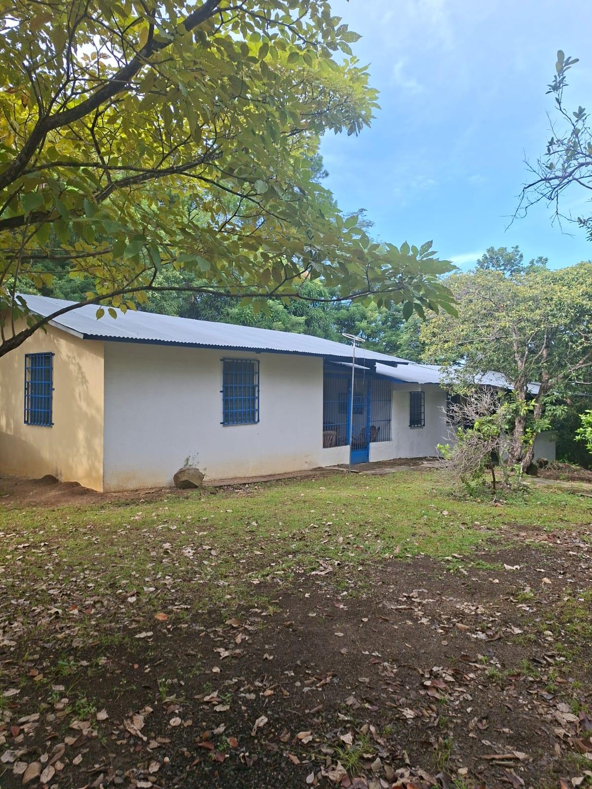 res-00006549-08.jpg
